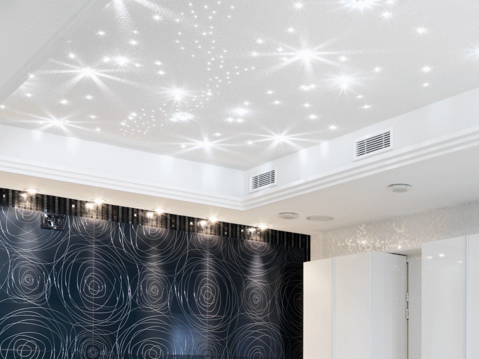 Заказать с кристаллами «swarovski» в г. Бузулук